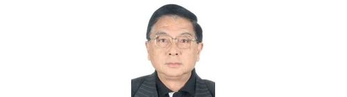 定性检验如何做质控？听听冯仁丰教授怎么说