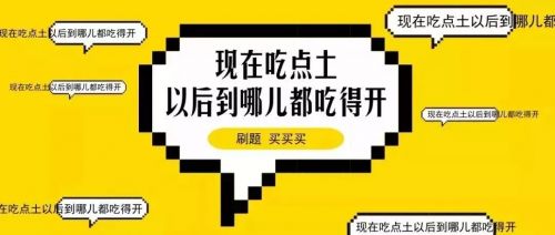 同样都是一个科室的检验人员，待遇却天差地别，为什么？