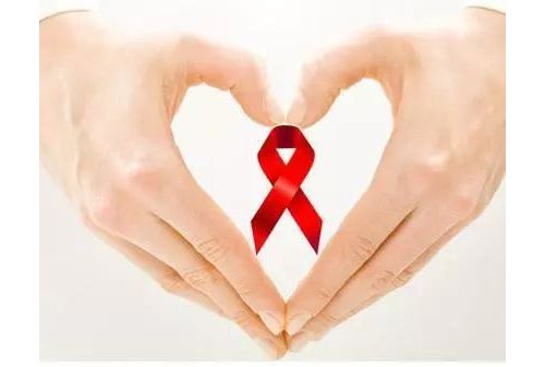HIV病毒载量报告单，一文教你如何看！