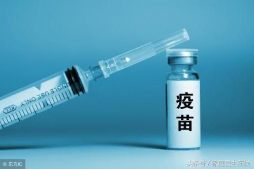 为什么打了乙肝疫苗不产生抗体
