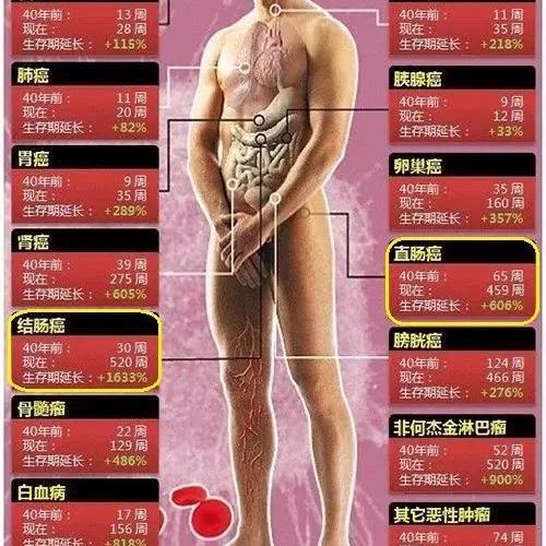 闻味色变！粪便潜血检测有十怕，句句说到心坎里！