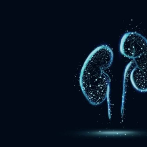 检验参考范围的困惑：超出一点点，有事还是没事？