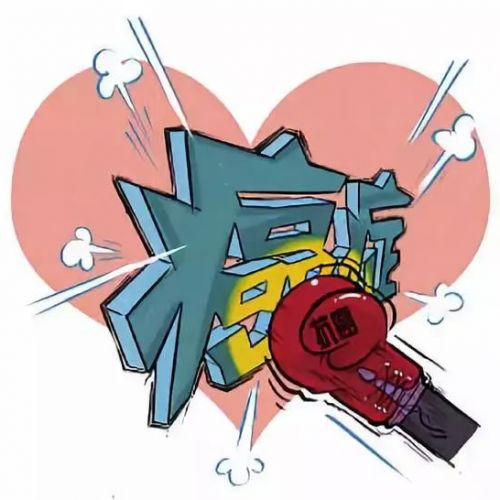 癌症诊断时间早和晚是生和死的差别，听专家讲防癌体检的重要性！ ...