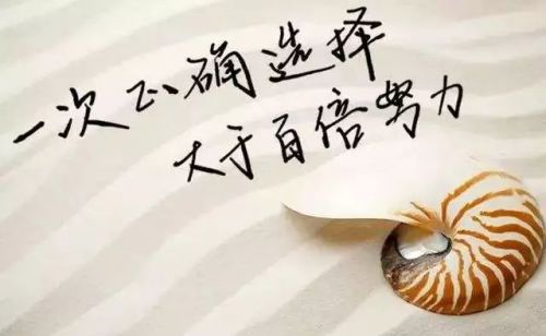 检验人，去公立还是民营，这是一个问题