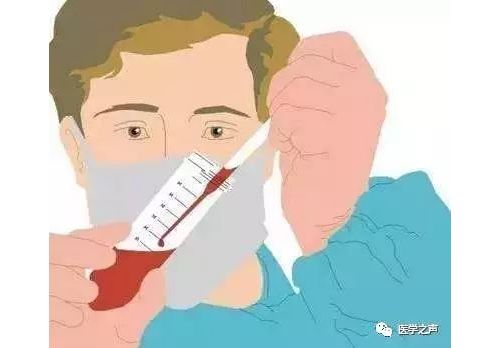 这4类常见感染指标，要牢记！