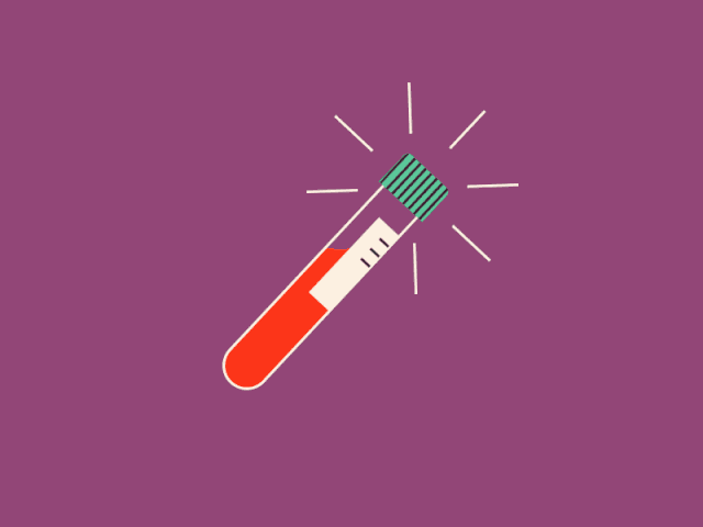 真空采血管抽血顺序及“经典误区”