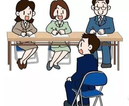 质量控制失控常见原因大汇总！
