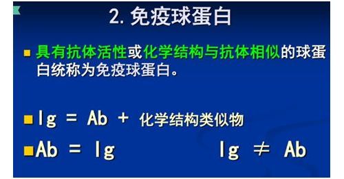 HBsAg由阳转阴的背后