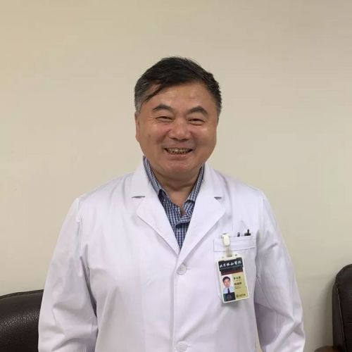 自身免疫性肝病的实验室诊断