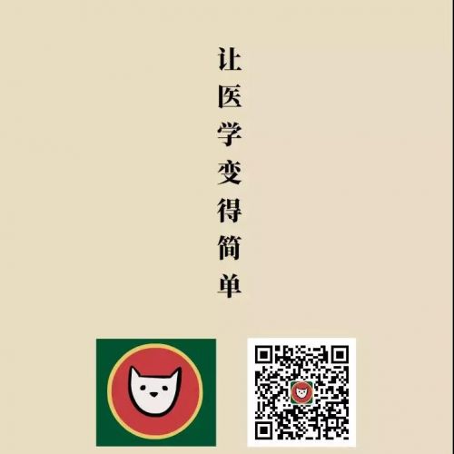 抽血不都要空腹吗？喝水后化验还准确吗？