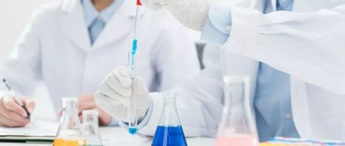 最全面的孕前必做14项筛查！