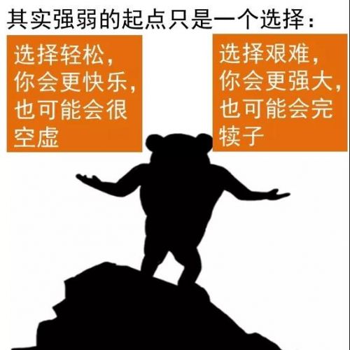 四分之一的男性即将绝嗣是一种什么体验？
