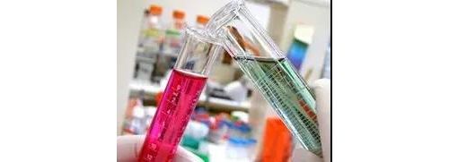 血清离子测定的临床意义