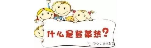多地爆发登革热疫情，收好这份诊疗指南！