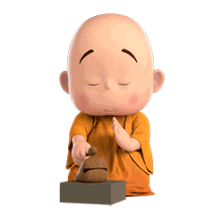 体检发现肝功能不正常是得了什么病？“四步法”让你不迷茫！ ...