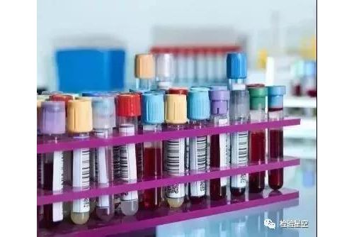 检验医师应该掌握的临床疾病实验室检查及结果分析