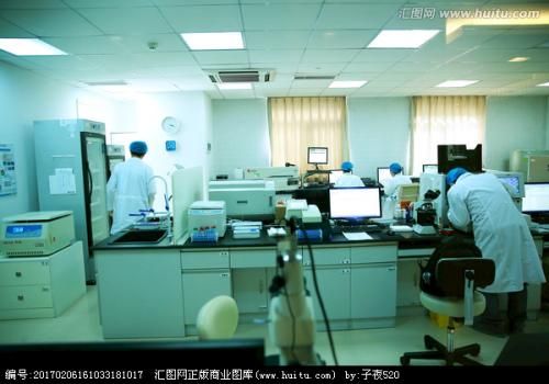 那些年病人总问、检验人总答的问题！