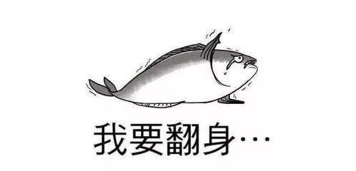 刚出生3天就要抽血？别小看，这项筛查关乎孩子一生智力发育 ...