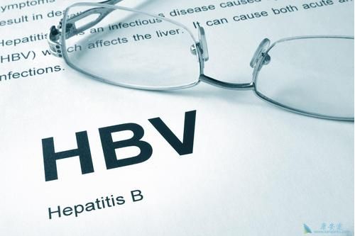 HBV-DNA检测报告看得懂，你应该知道的一二三四