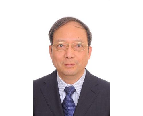 【述评】检验医学的发展和展望