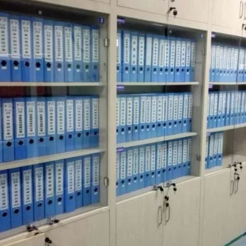 ISO15189认可对我国检验医学发展的重要意义