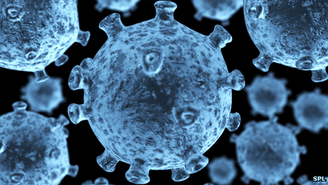 自2000年以来，首次识别出 HIV-1 病毒新亚型！