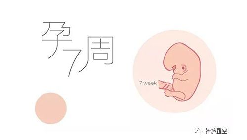 多低的HCG值定义为生化妊娠