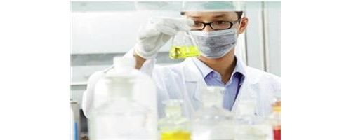 我在疾控中心工作，这里不止是故事，还是事故