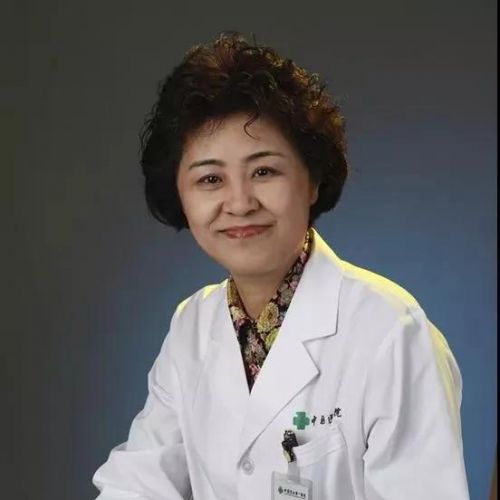 检验医学界第一位院士 祝贺尚红教授当选为2019中国工程院院士 ...