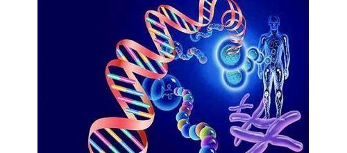 感染相关生物标志物临床意义解读
