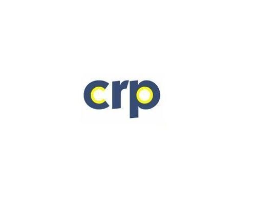 C反应蛋白：一个「有内涵」的指标