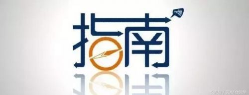 【指南与共识】荧光定量PCR技术应用于产前诊断常见染色体非整倍体实验室检测质控规范 ...
