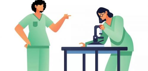 体检发现了尿潜血（尿隐血）怎么办？三步帮你解决问题