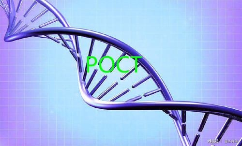 现场快速检测 (POCT)基层医疗卫生机构应用专家共识