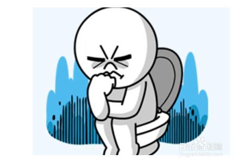 检验结果不准确的11大原因