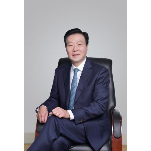 专访：肿瘤标志物你真的了解吗？