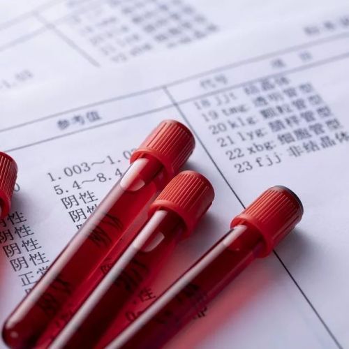 HPV阳性=宫颈癌？宫颈癌早期5个信号，21岁以上女性都该知道！ ...