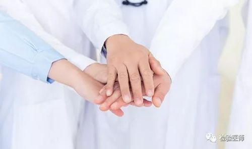 4名检验科同仁从未接触病人，却被感染新冠病毒？？？