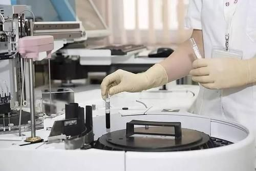 【冯仁丰】我们临床检验应该怎样努力？