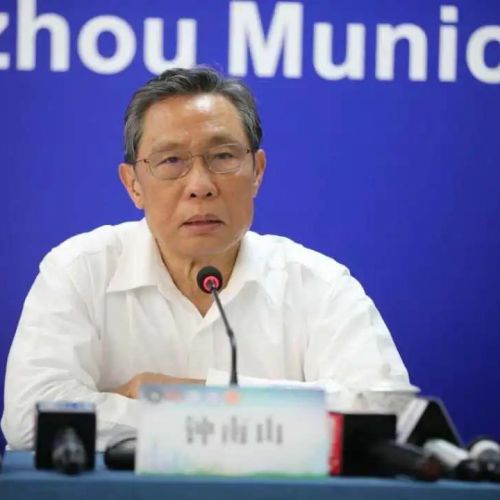 疫情防控期间，各科医生给出100条建议