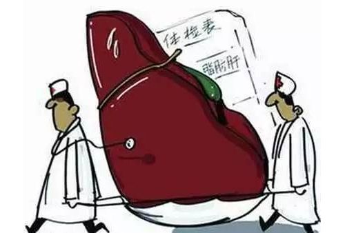 关于“体检报告”，这大概是最科学的一篇文章了！