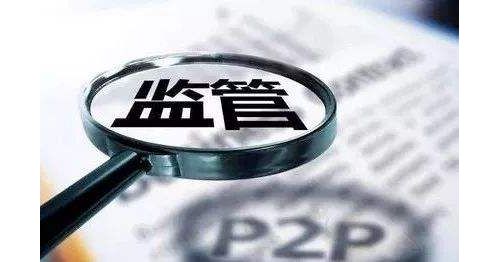 刚刚！国家药监局明确：抗体检测试剂不作为新冠病毒感染者确诊和排除依据 ...