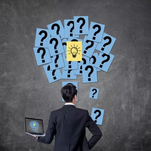 血脂化验单中的“正常参考值”——你误导了多少人？！