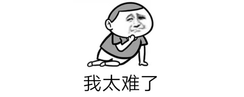你知道吗？有个检验科的男友（女友）竟然是这么的幸福！！！ ...