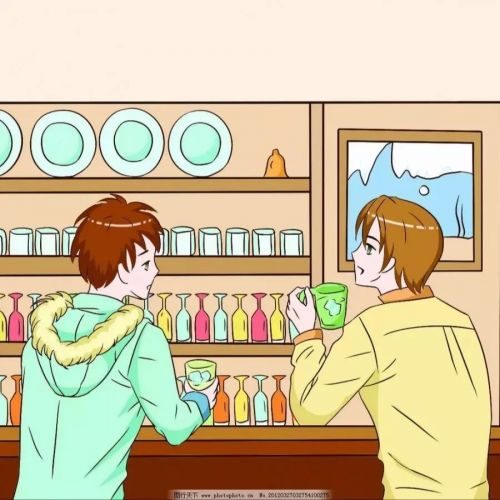 医院各科室“鄙视链”：检验科是领导们的低学历亲戚聚集地？！ ... ...