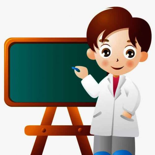 史上最全！常用检验项目及其临床意义（医生必备）