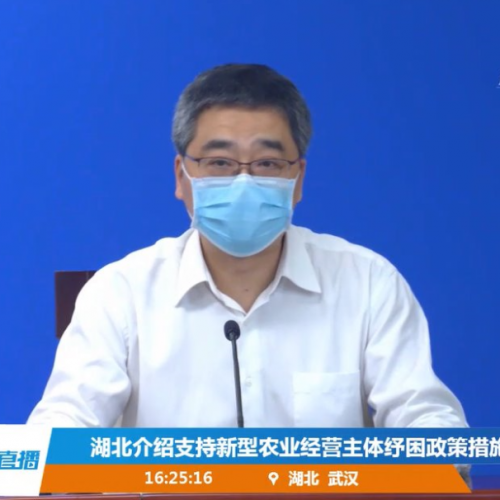 需重视！这三个儿童传染病和新冠肺炎症状类似