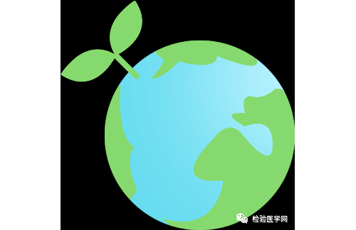 嗜酸性粒细胞增多，代表是过敏体质？