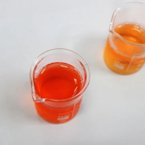 尿中有泡沫就是尿有问题吗？常见于什么情况？