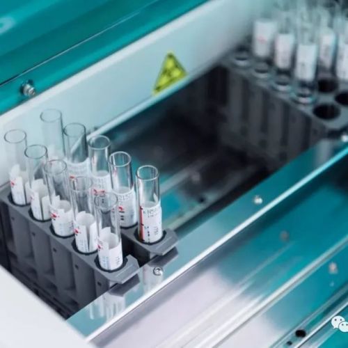 酶标法、发光法手工操作你合格吗？